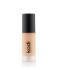 Fond de teint liquide HD Kodi professionnel n° 03, 30 ml